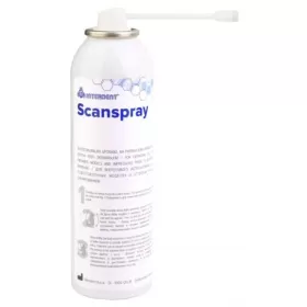 3D scanning spray Scanspray. 200 ml