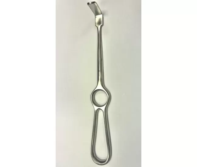 Ретрактор Langerbeck 23 см