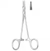 Needle holder Mayo-Hegar 18 cm