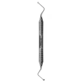Curette Lucas #87