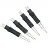 Heating tips for C-BLADE KIT, 4pcs.