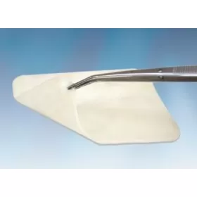 Burn Dressing Cavidagel, 40 x 60 cm, 1 pcs.