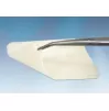 Burn Dressing Cavidagel, 40 x 60 cm, 1 pcs.
