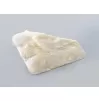 Burn Dressing Cavidagel, 40 x 60 cm, 1 pcs.