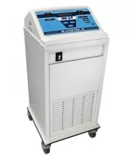 Temperature monitoring systems