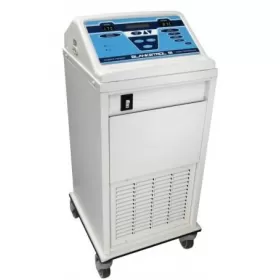 Patient Warmer - Cooler, Blanketrol III, Gentherm