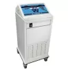 Patient Warmer - Cooler, Blanketrol III, Gentherm