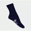 Socks DELIGHT, Dark blue