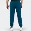 Men's scrub set MATTEO, Caribbean Men's scrub set MATTEO, Caribbean