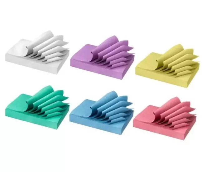 Traypapers 280 x 360 mm, 250 pcs.