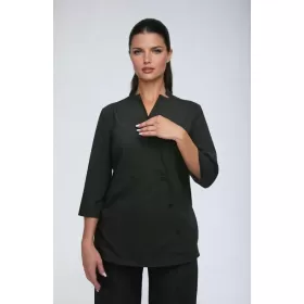 Women's jacket LERICI Black