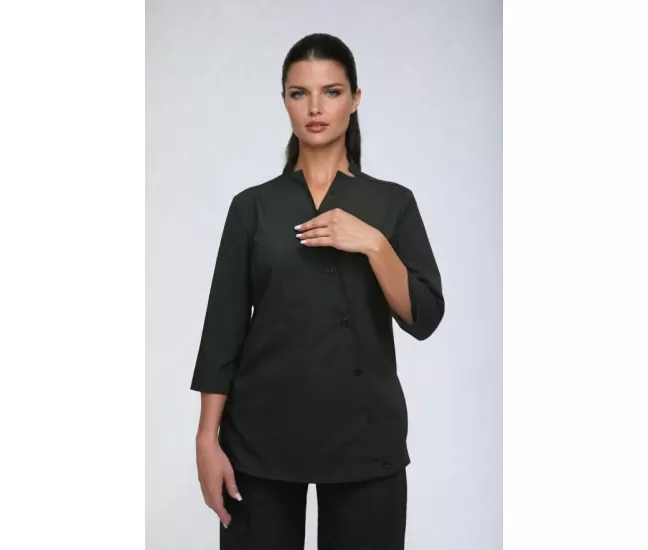 Women's jacket LERICI Black