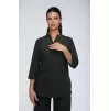 Women's jacket LERICI Black