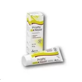 ProphyRepair All-in-one, 95 g