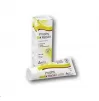 ProphyRepair All-in-one, 95 g