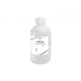 poli3Dent CLEANER liquid, 1 kg