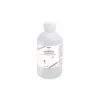 poli3Dent CLEANER liquid, 1 kg