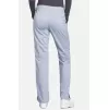 Женские медицинские брюки WW110 светло-серые