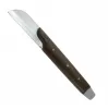 Knife for plaster 18 cm