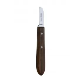 Knife for plaster 13,5 cm Knife for plaster 13,5 cm