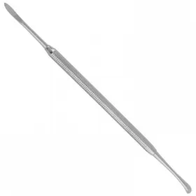 Perio elevator Molt 9S