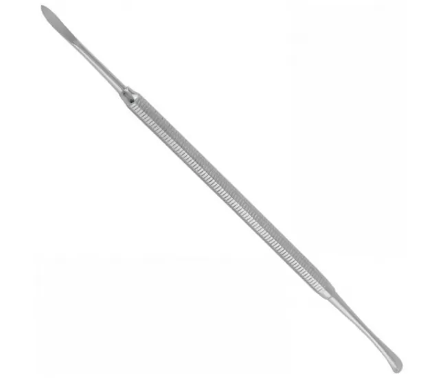 Perio elevator Molt 9S