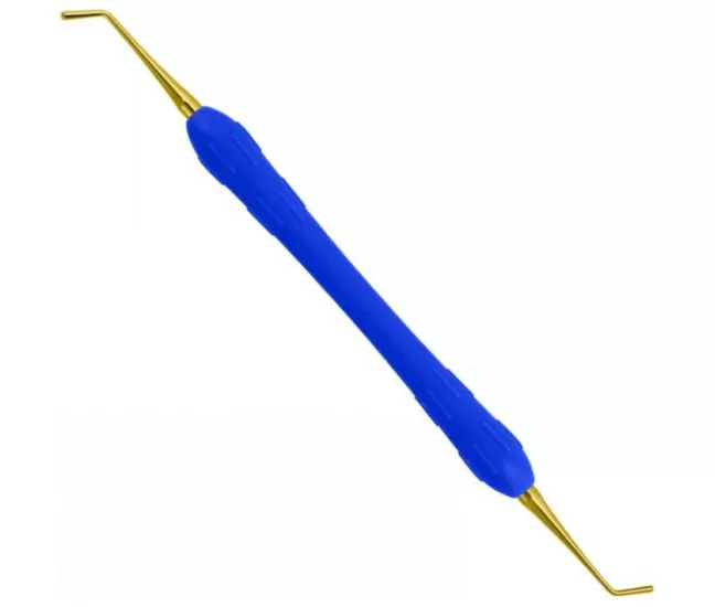 Easy-Color Compo-Fill Burnisher Ladmore fig. 3