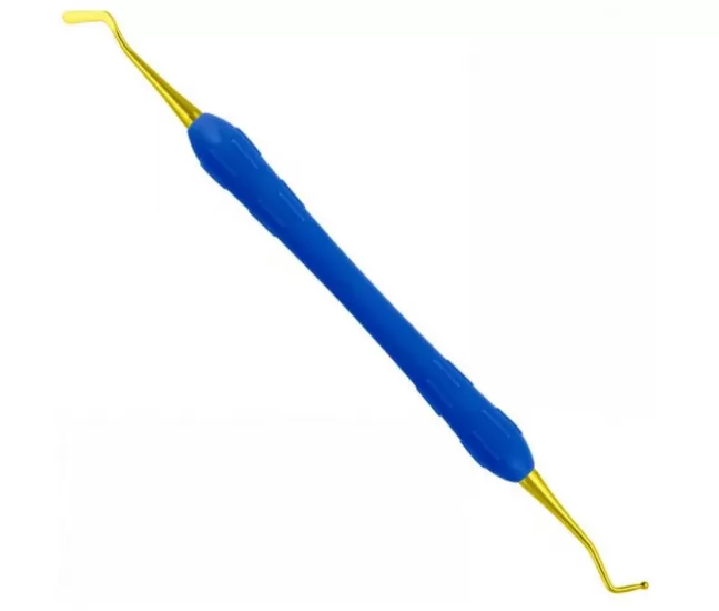 Blīvēšanas instruments Compo-Fill 2