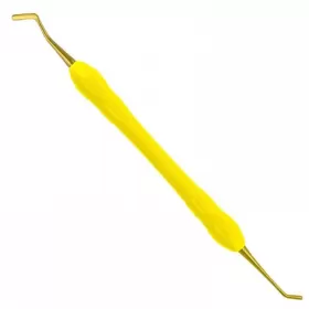 Easy-Color Compo-Fill Filling instruments Goldstein fig. 2