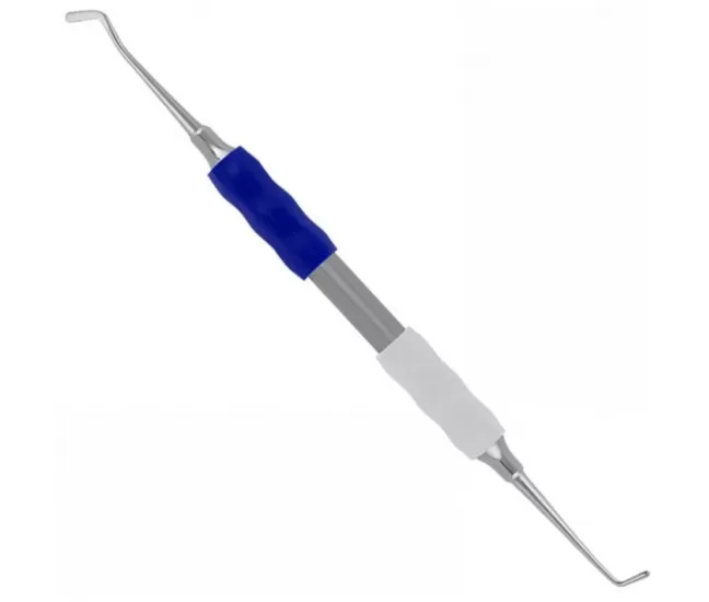 Filling instrument Soft-Line 1
