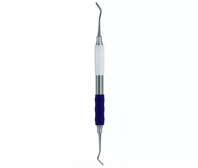 Filling instrument Soft-Line 178