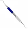 Filling instrument Soft-Line 7