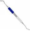 Герметический инструмент Soft-Line Heidemann 0