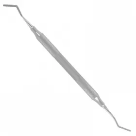 Герметичный инструмент Classic-Lite Heidemann 0
