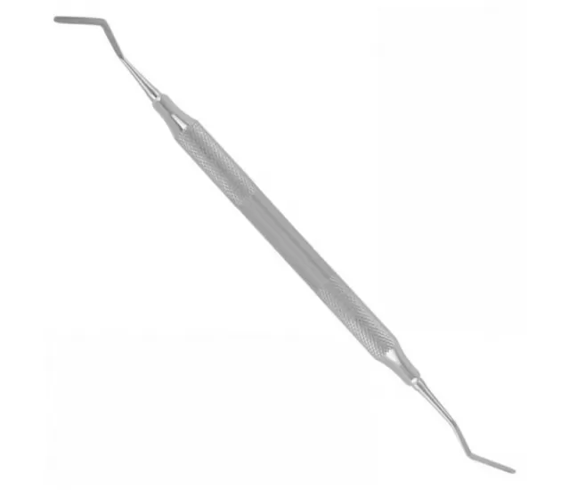 Герметичный инструмент Classic-Lite Heidemann 0