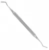Герметичный инструмент Classic-Lite Heidemann 0