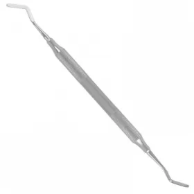 Герметичный инструмент Classic-Lite Heidemann 1