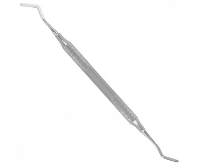 Filling instrument Classic-Lite Heidemann 1