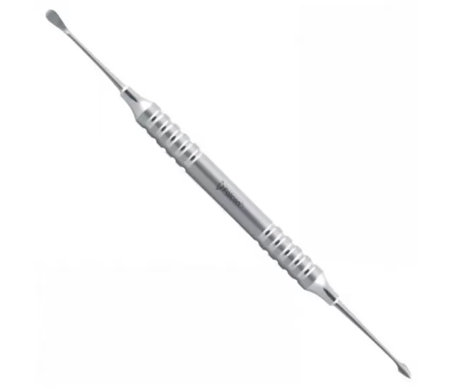 Perio Instrument Classic-Lite Implant Busar 1