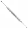 Perio Instrument Classic-Lite Implant Busar 1