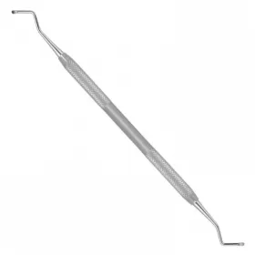 Excavator Classic-Round 18W