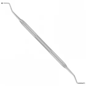 Excavator Classic-Round fig. 3