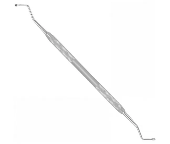 Ekskavators 3. attēls