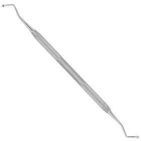 Excavator Classic-Round fig. 4