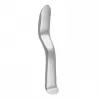Lips and cheeks Retractor Minnesota 14 cm