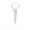 Lips and cheeks Retractor for adults 4,5 cm width