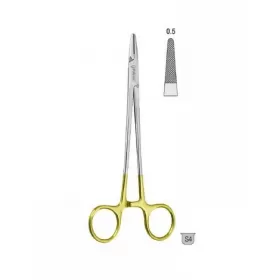 Adatas vārpsta Mayo-Hegar pastiprināta 16 cm