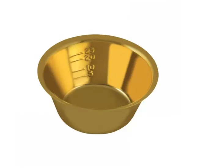 Membrānas paplāte, kas pārklāta ar titānu