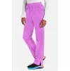 Женские медицинские брюки WW105 светло-фиолетовые (Sweet Berry)
