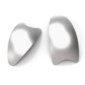 Unica Proximal Anterior matrix, standard, 0,03 mm thick, 100 pcs.